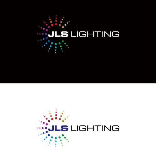 Need your Help With a Logo for a Commercial Lighting Company Design by mituuu