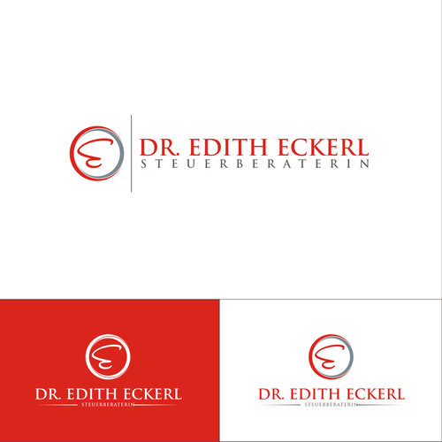  contest entry by izhar kamaluddin