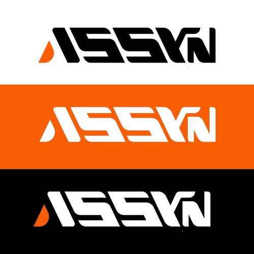 New logo for “Assyn” SaaS platform Design by surendra1