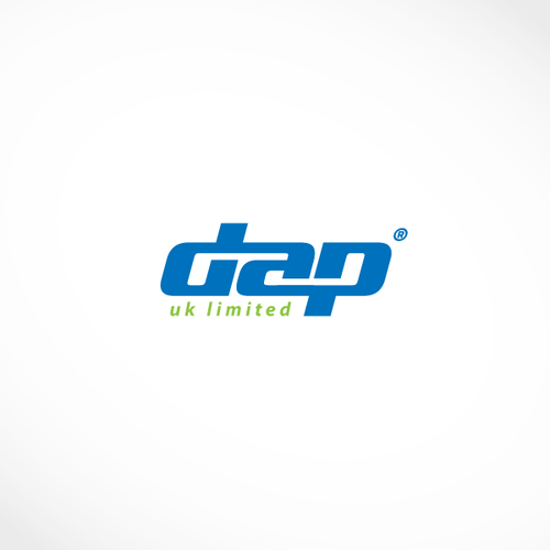 International Logistics Company  Design by DGTL