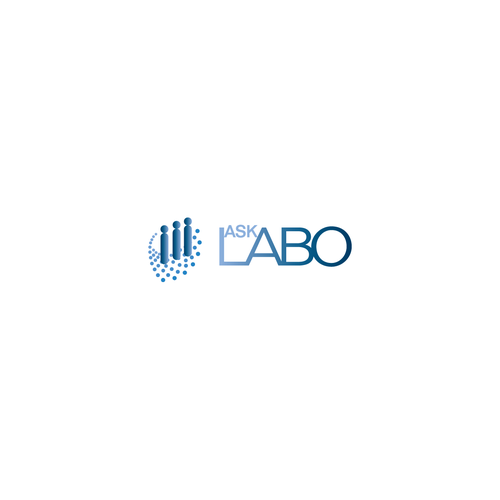 Diseño de logotipo propuesta en el concurso por RTLdesign