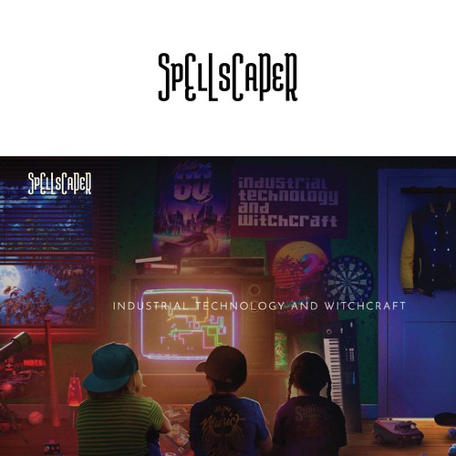 Design logo for gaming platform + Additional paid work for winner Design by wabs.draw