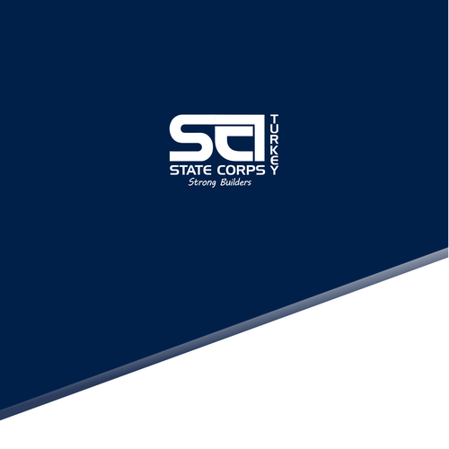 Please refer to the attached draft logos Design by blank_On