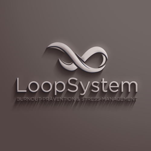  contest entry by Calliope Torres