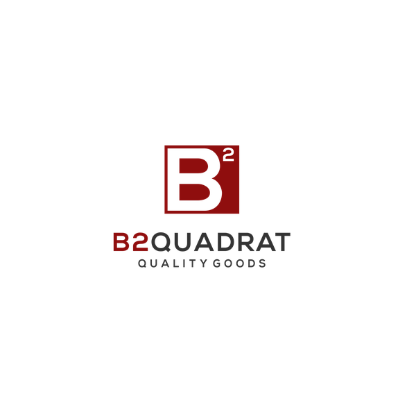 Design by Arek Jalan Doplang titled "bb"