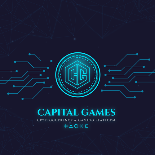 "Create the logo" ganador Tarjetas