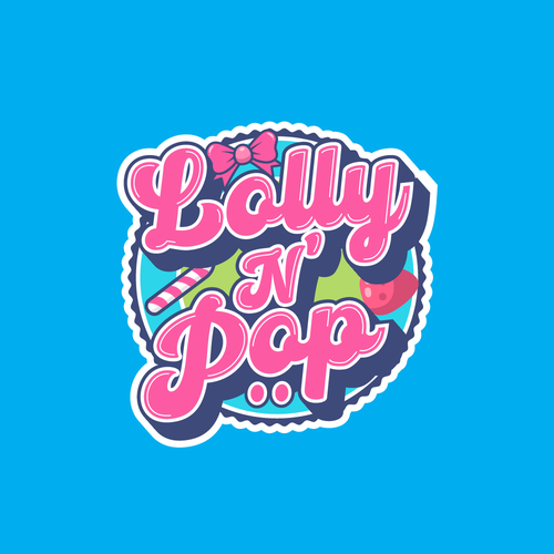  contest entry by menic