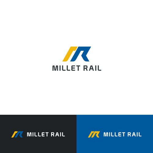  contest entry by zarifa22