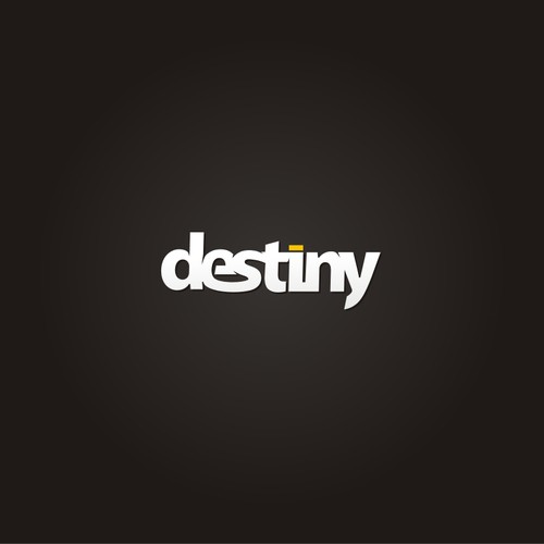 Design destiny por Team Esque