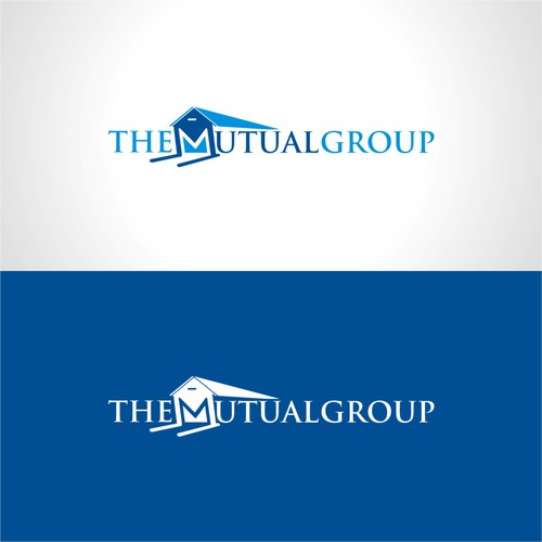 Insurance Services Business Logo Design by MAhi2014