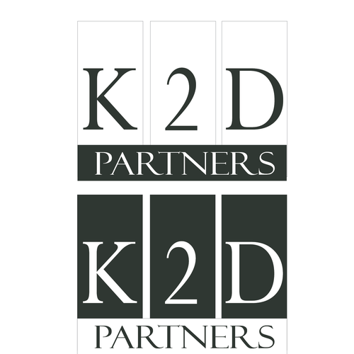  contest entry by bwbstudio