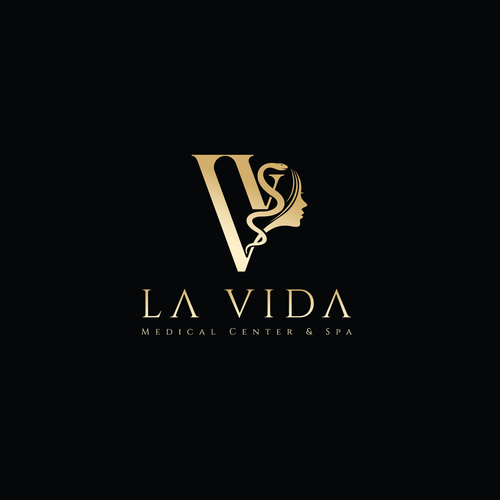 La Vida Design by adisigit500