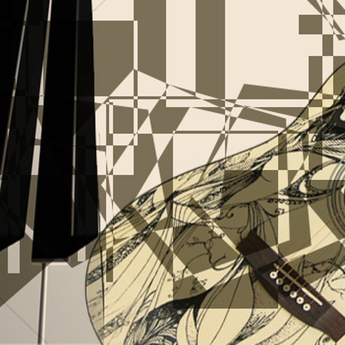 Facebook cover contest entry by aksunny2050