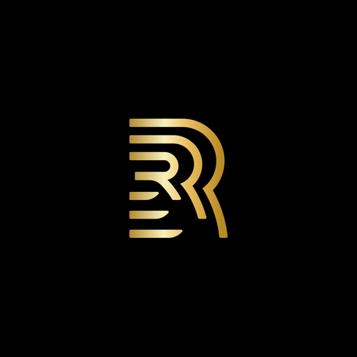 luxury concierge logo for dubai / london / mykonos / monaco based vip service Design by LivRayArt