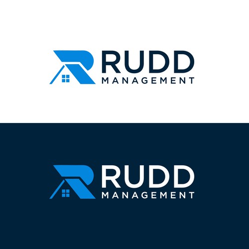 NYC Based Property Management Firm in Need of Refresh Design by Hajara Begum