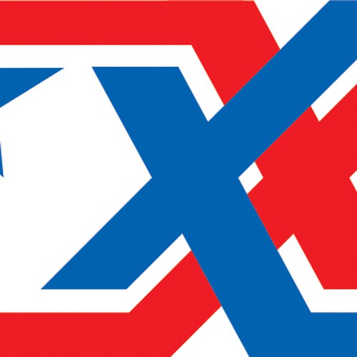 FIXXO adhesive and sealant for DIY and Industrial customers.