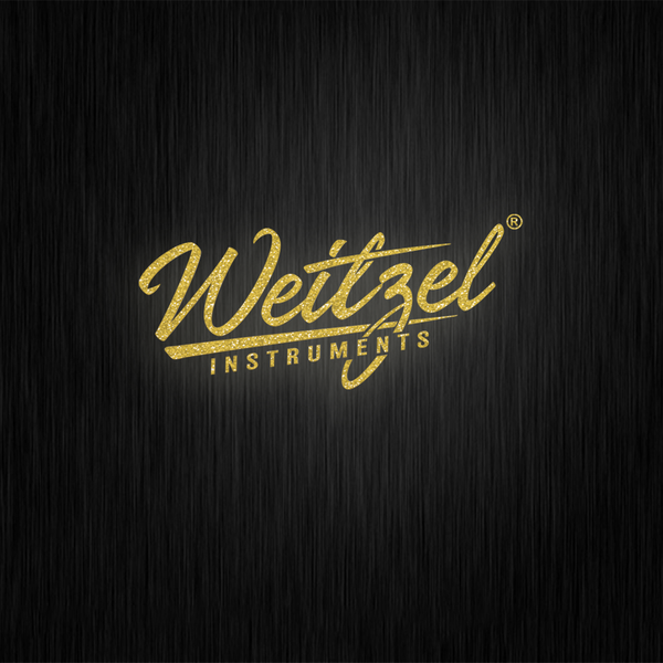 Weiztel logo