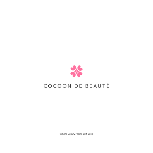  contest entry by derouiche