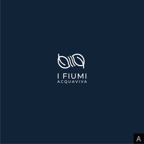 Logo design contest entry by Creavindo