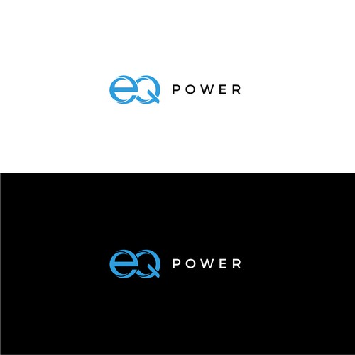 Professional Electrical Business Logo Design by GFX_Expert™
