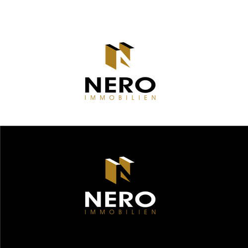 Proposta di design per un contest della categoria Logo e brand identity realizzata da SevyDesign