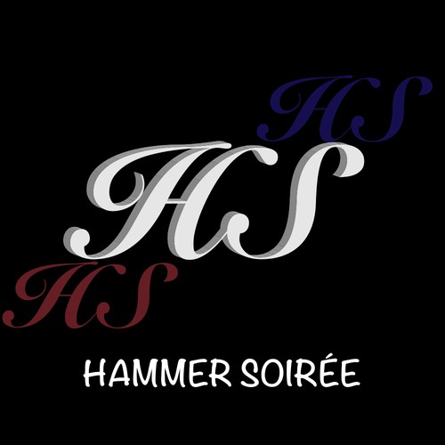 Logo design contest entry by casseldesigns