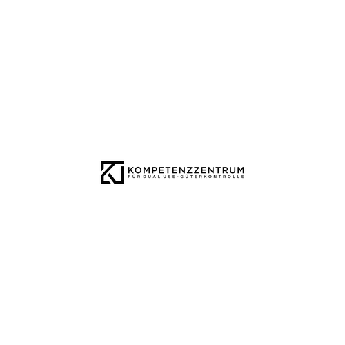 Logo design contest entry by Ra_fa