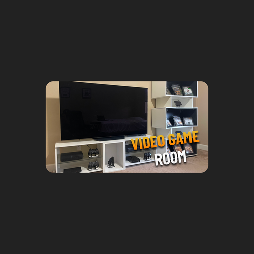  contest entry by Neene