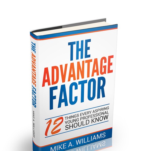 Book Cover Design by Cascadorys