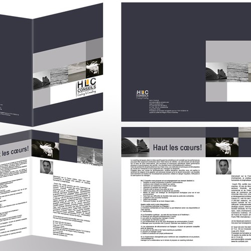  contest entry by Starelyes