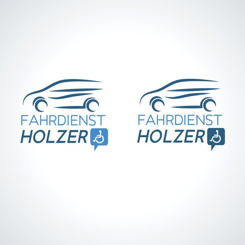 Logo design contest entry by Manoe