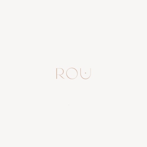 Beautiful logo for eco conscious beauty brand to appeal to women & mothers Réalisé par anx_studio