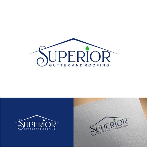 Take my Logo to the dojo!! My company logo needs your help being re-designed!! Design by lrasyid88