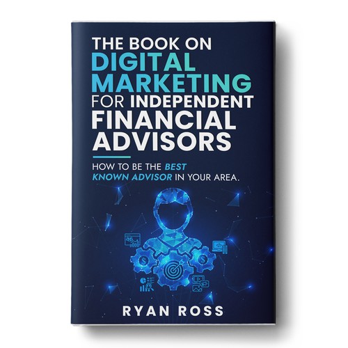 keep it simple. Design by SantoRoy71