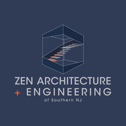 Designs | ZEN Architecture + Engineering of Southern NJ needs a fresh ...