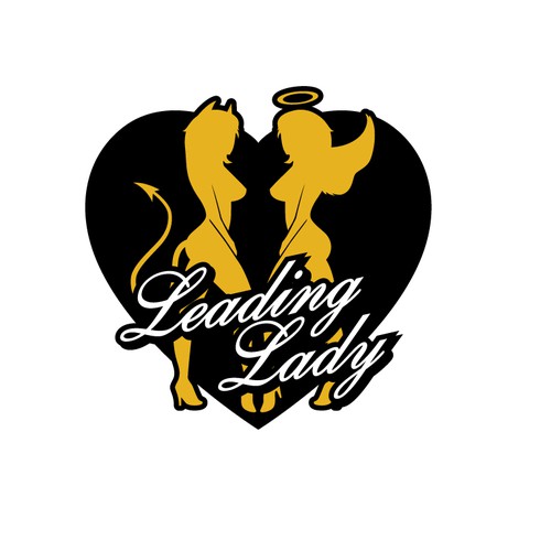  contest entry by 262_kento