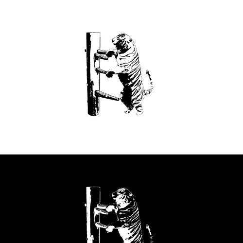 Logo design contest entry by S.C.C.