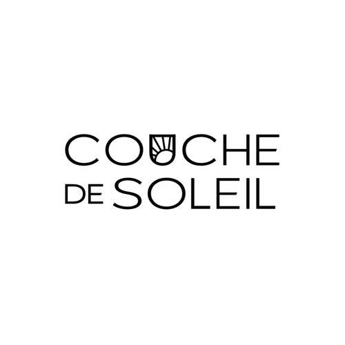 Cannes Film Festival Event Logo Design by logovora