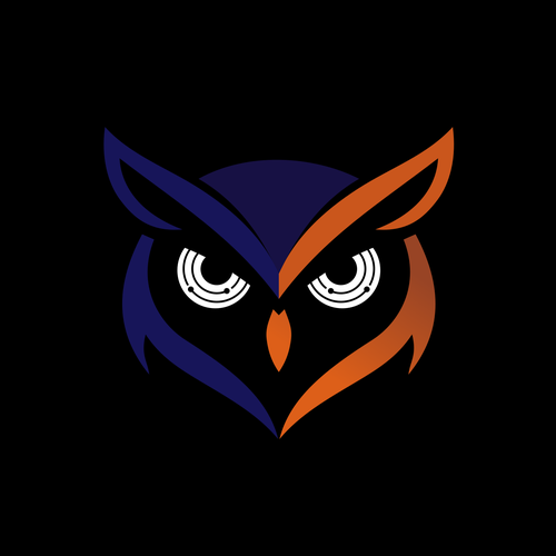 Design the Logo for Codex — The Engine Behind Trusted Systems” Diseño de CANVASIA
