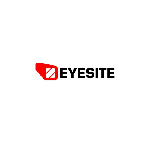 "EyeSite" Security Systems needs YOUR HELP! Design by vivinos