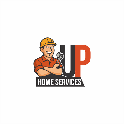 Design di Hams Home Services di thuyhongds