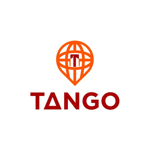 Quick Guaranteed Payout for Tech Company Logo Design by abubash_