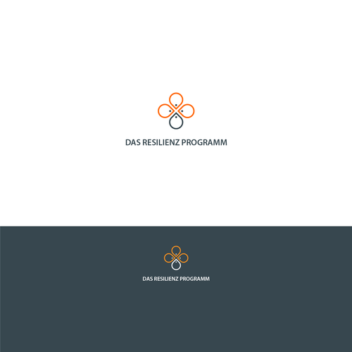 Logo design contest entry by RichardasR