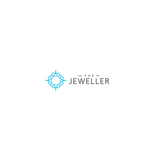 The Jeweller
