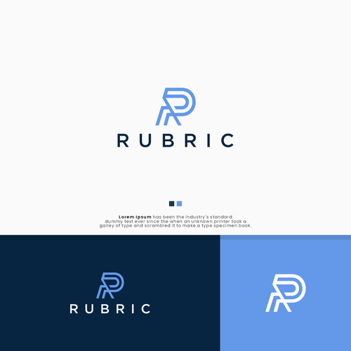 We need a logo to invoke curiosity in the minds of deeply analytical thinkers Design by Snee.ze