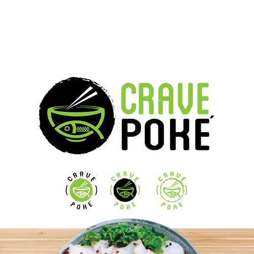 Logotipos propuesta en el concurso por -NLDesign-