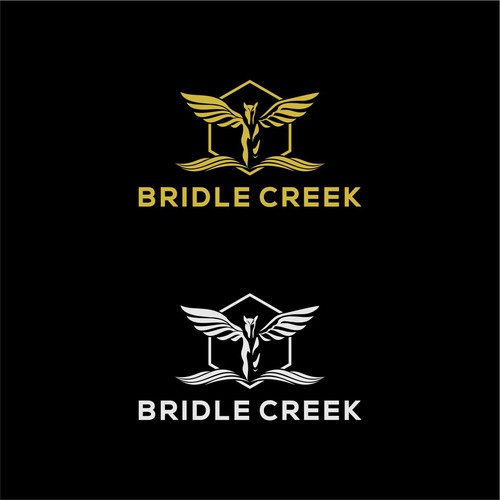 Design a logo for a high end real estate development Design by Maniacc_Design