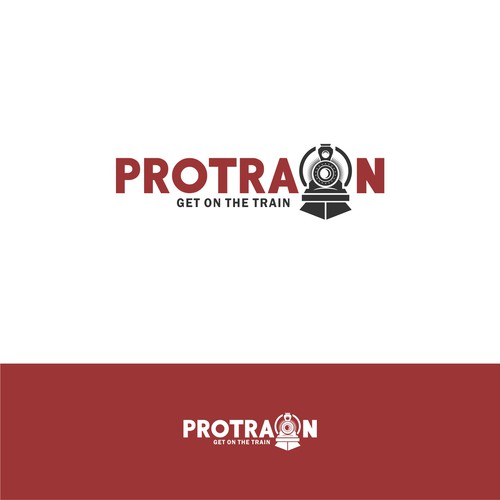 ProTrain Réalisé par Nokturnal.pro