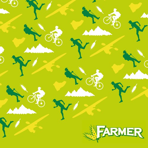  contest entry by Tee Studio