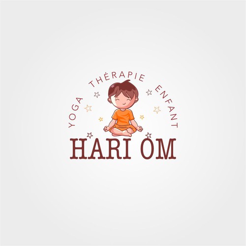  contest entry by designWORLD_India